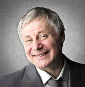 Sr Paulo Lima